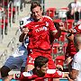 25.9.2016  FC Rot-Weiss Erfurt - MSV Duisburg 0-1_29